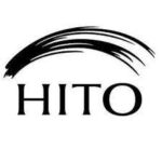 HITO-LOGO