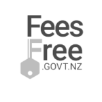 Screen-Shot-2021-07-25-at-5.33.00-PM