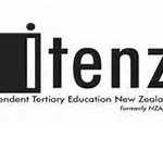 Screen-Shot-2021-07-25-at-5.33.06-PM