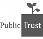 Screen-Shot-2021-07-25-at-5.33.16-PM-200x134