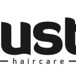 lust+haircare+logo+BLACK