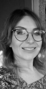 Mel Switzer - Manager